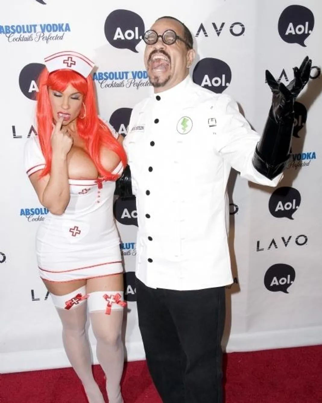 Coco,Ice-T Coco,Ice-T