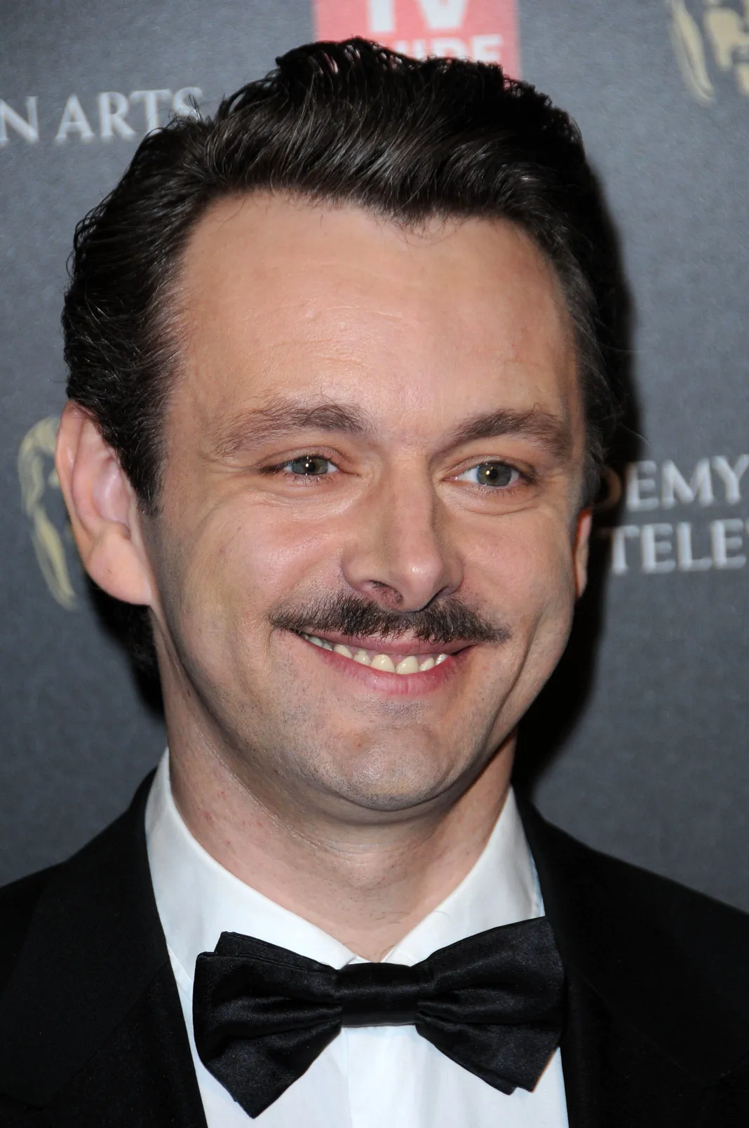 michael sheen michael sheen