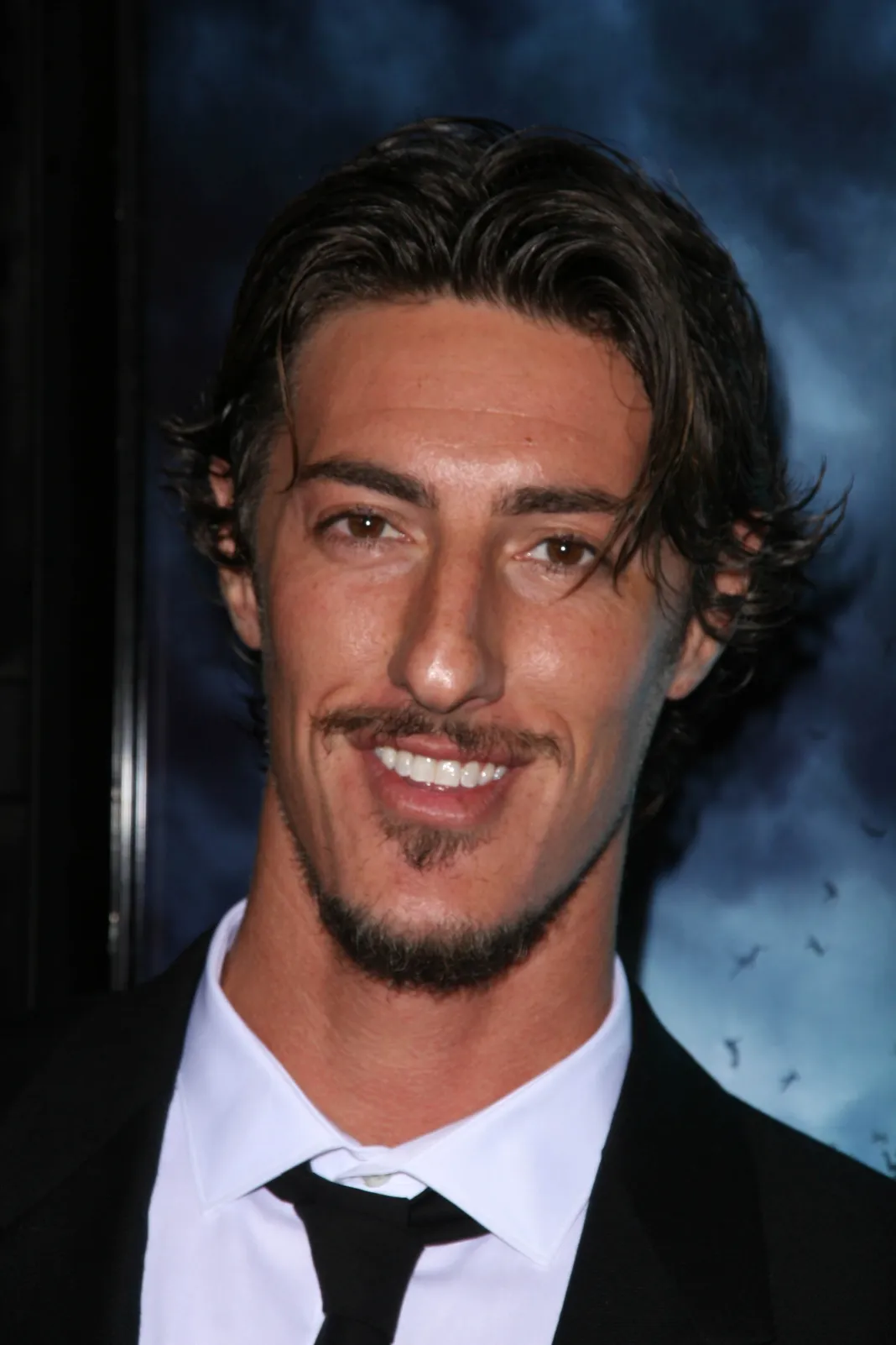 eric balfour eric balfour