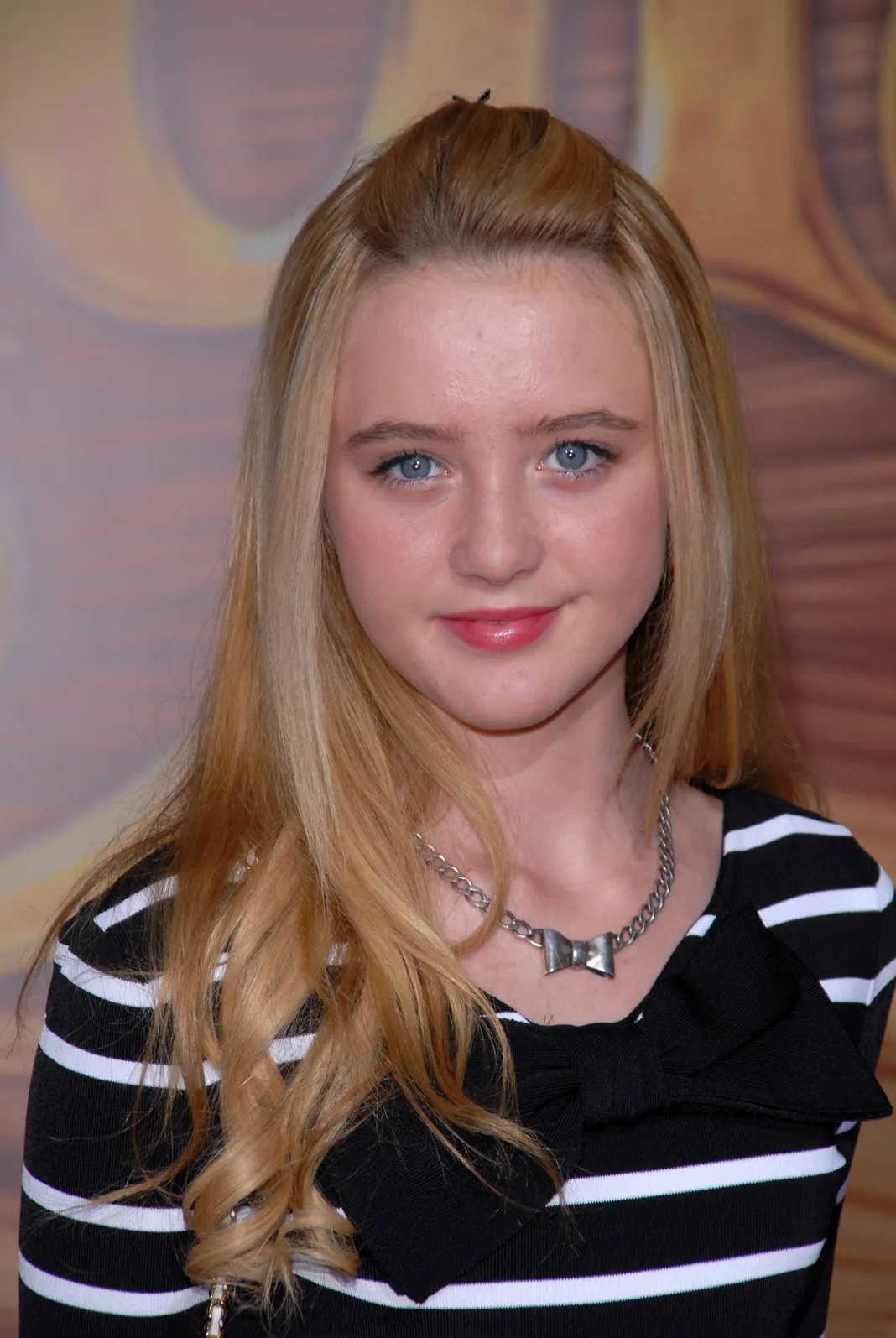 Pics Kathryn Newton nudes (92 photos), Sexy, Cleavage, Selfie, butt 2019 Pics Kathryn Newton naked (29 photo), Tits, Paparazzi, Selfie, see through 2020