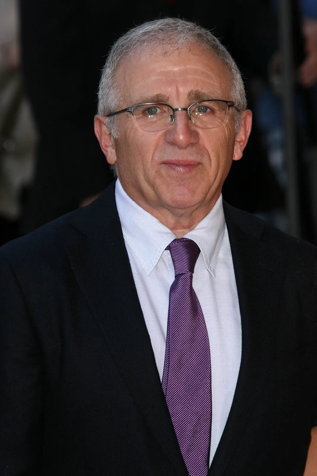 Irving Azoff