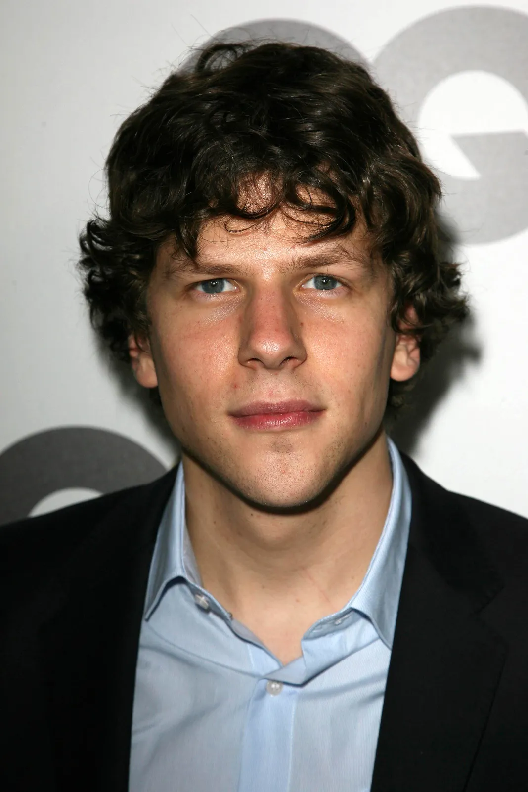 Jesse Eisenberg Jesse Eisenberg
