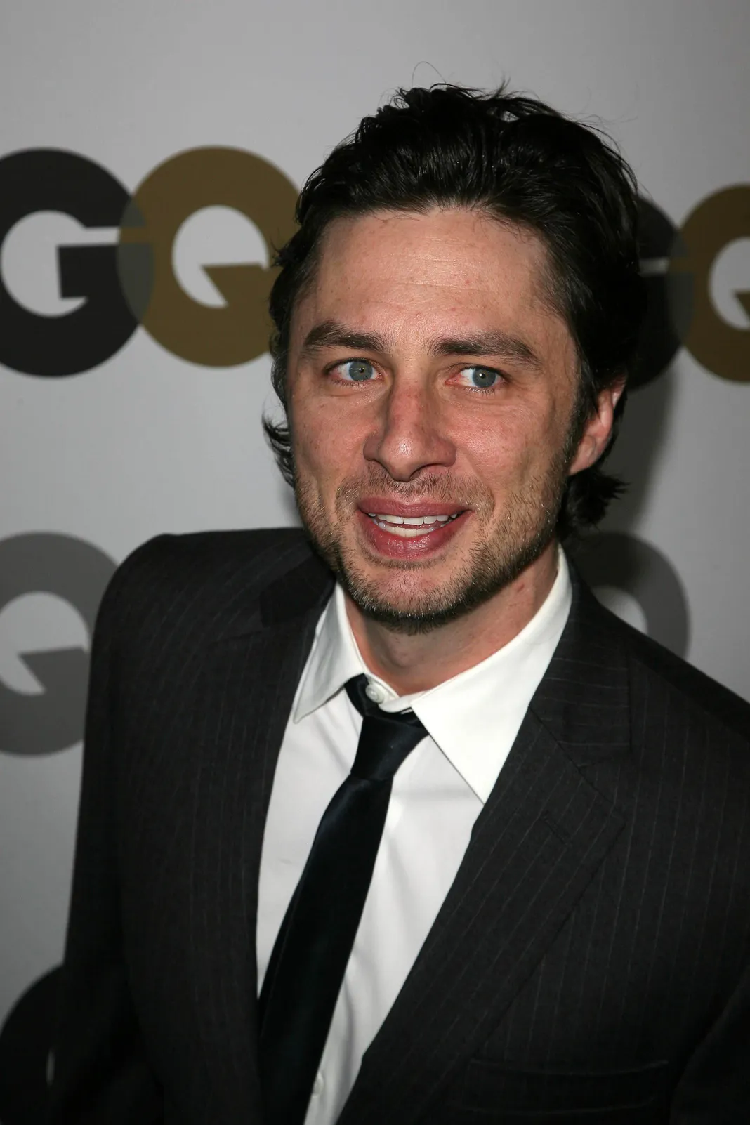 Zach braff online images 43