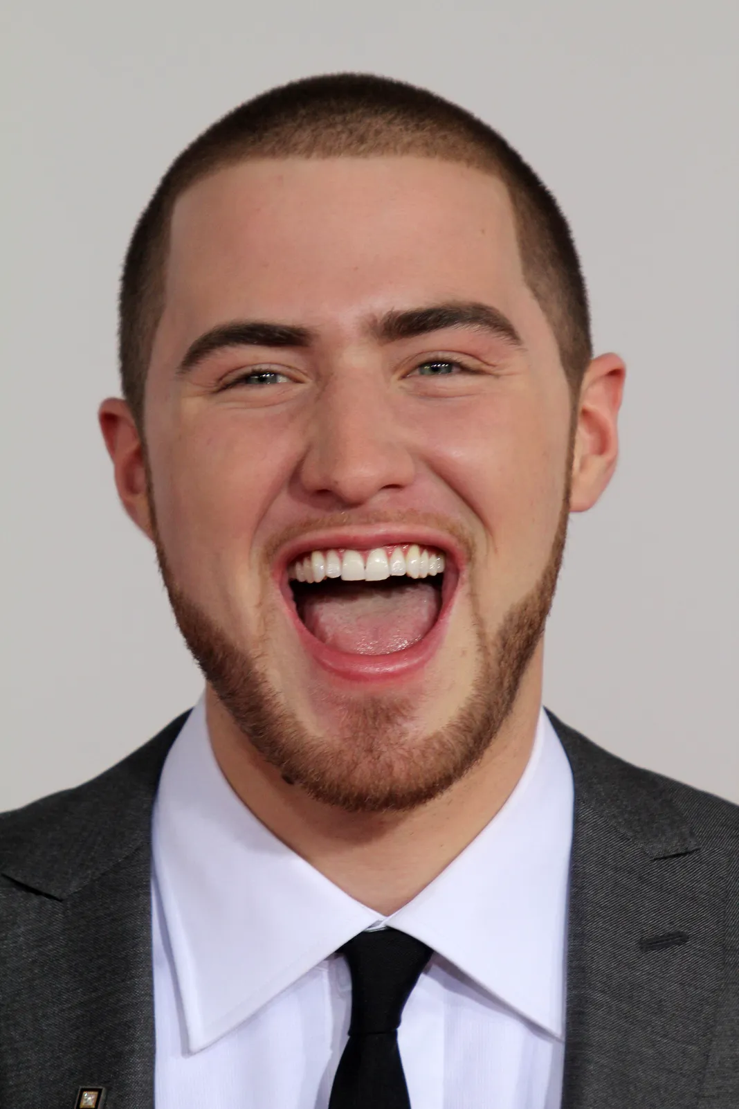 mike posner mike posner