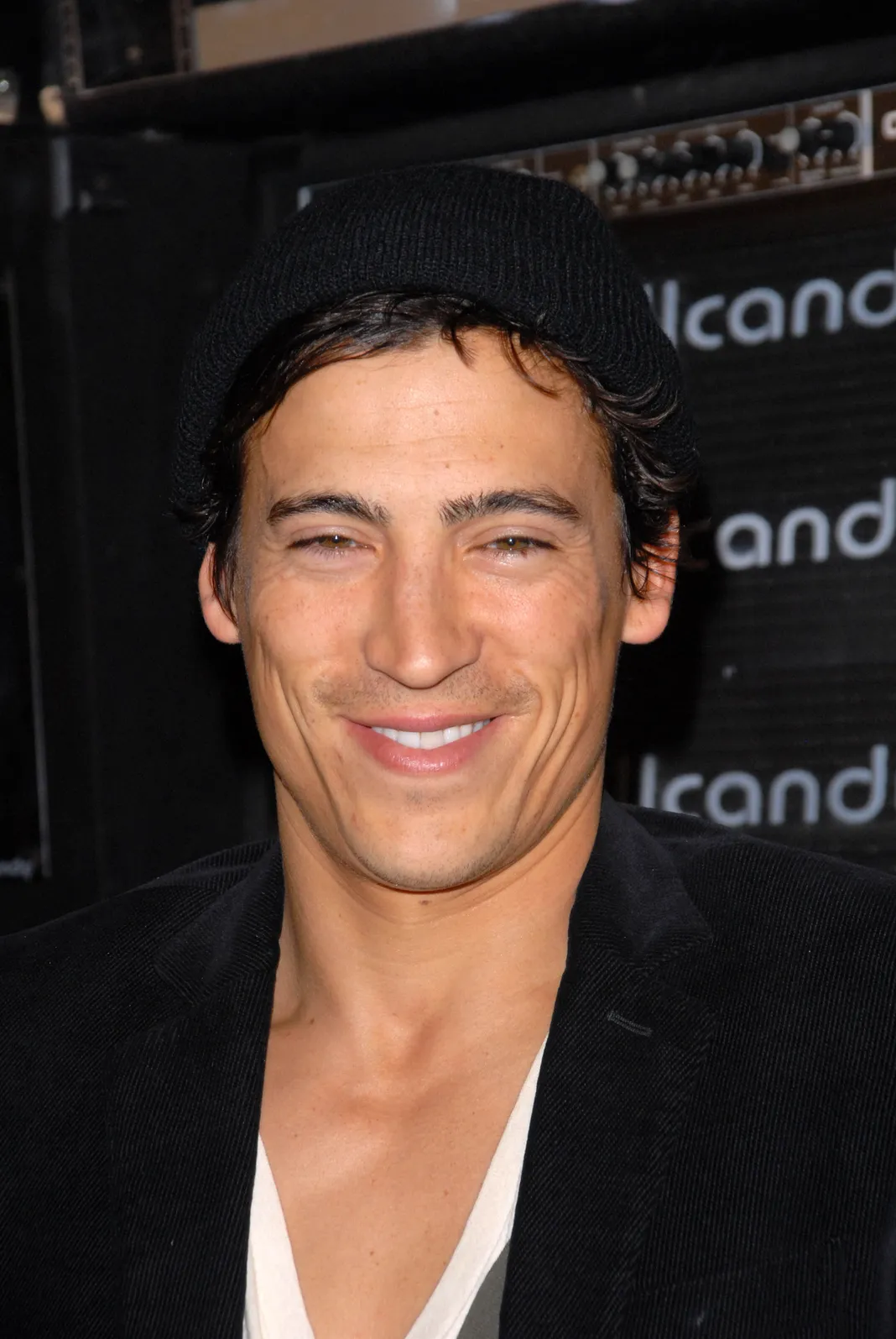 Keegan Keegan
