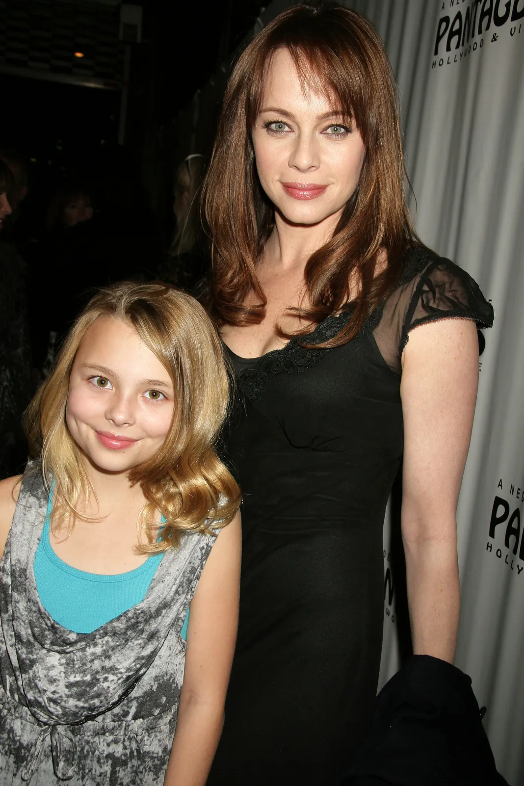 Melinda Clarke Melinda Clarke new foto Melinda Clarke Melinda Clarke new picture