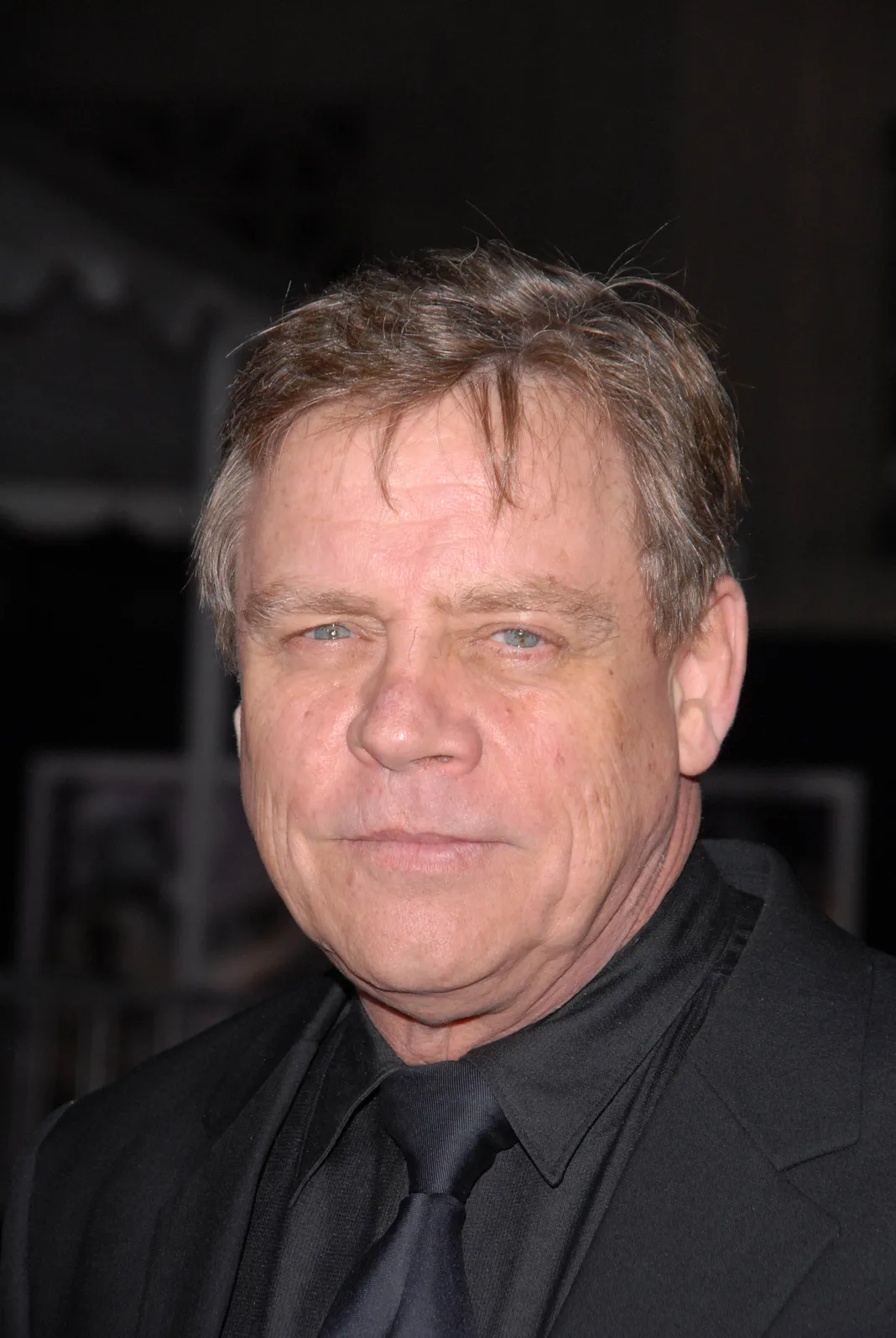 mark hamill mark hamill
