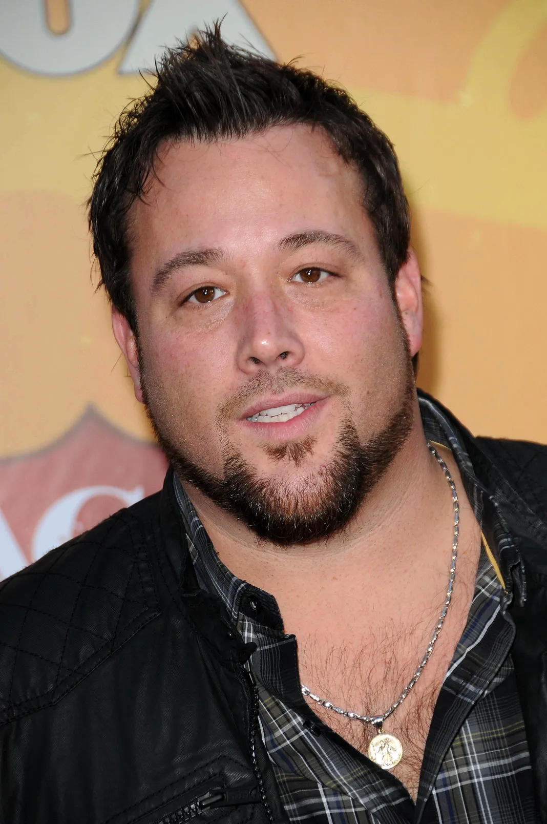 Uncle kracker