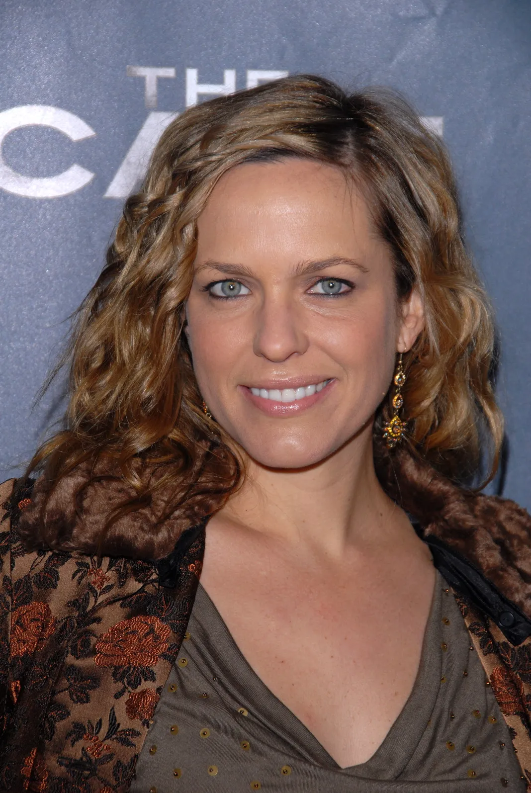 katsella elokuvia what became of us adrianne zucker shawn christian newhairstylesformen2014 katsella elokuvia what became of us adrianne zucker shawn christian newhairstylesformen2014