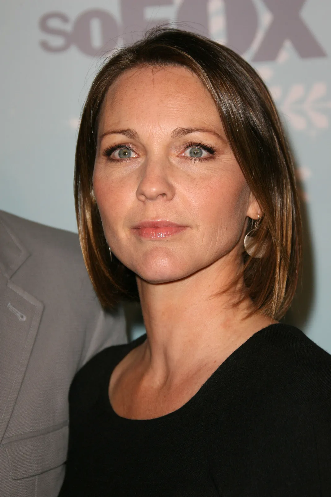 Kelli Williams Kelli Williams new pics Kelli Williams Kelli Williams new photo