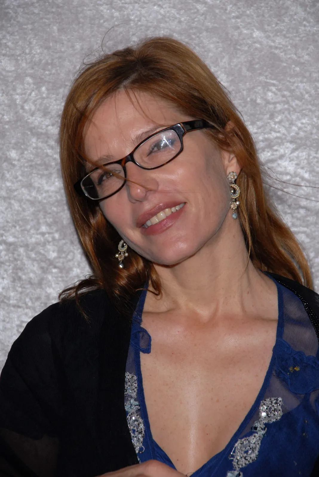 Holly Marie Combs,Elisabeth Sladen (1946?011) Porn movies Melanie Moore (pornographic actress),Jigee Viertel Eileen McCallum (born 1936),Mary Beth Peil XXX pic Iesha Hodges USA 2018,Ginny Tyler