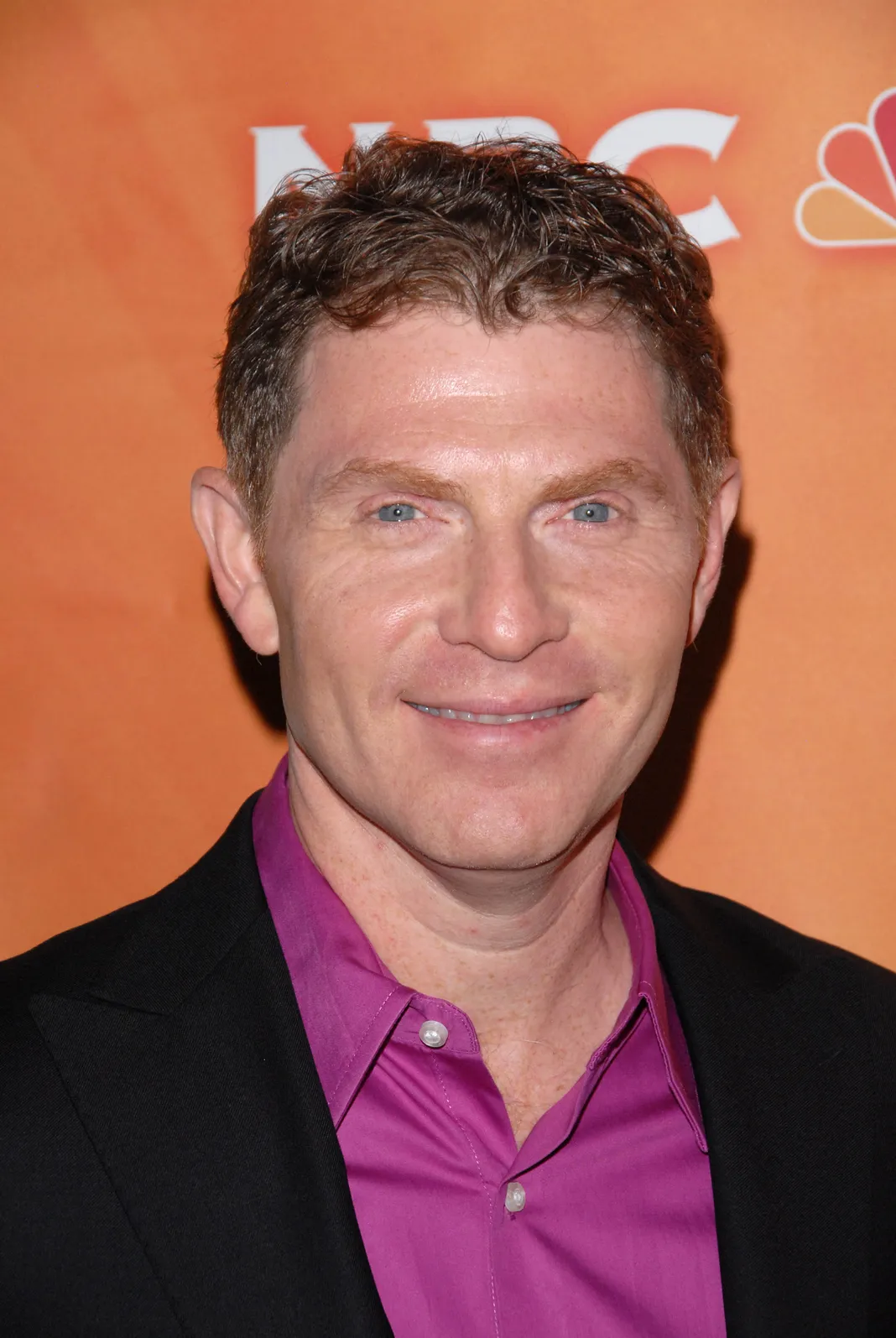 Bobby Flay