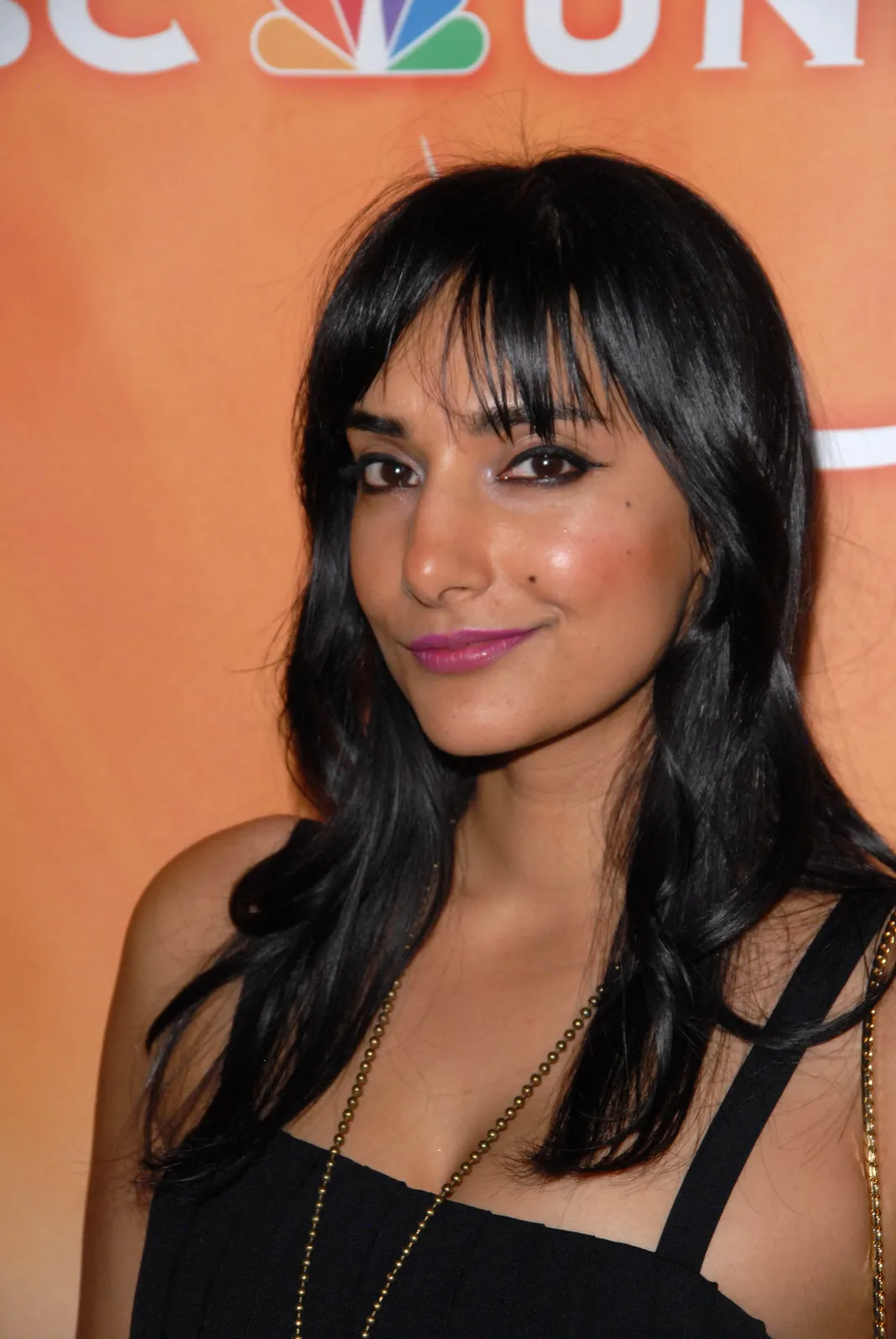 Constance Zimmer,Gwen Garci (b. 1981) Porno photo Cara Delevingne GBR 2012-2013,Ayesha Dharker Sheila Bromley,Mika Dela Cruz (b. 1998) Sex clips Ashley Buccille,Roxanne Barcelo (b. 1985)