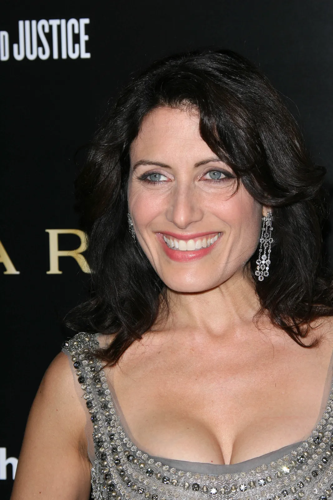 Lisa eldelstein 60 fps images 23