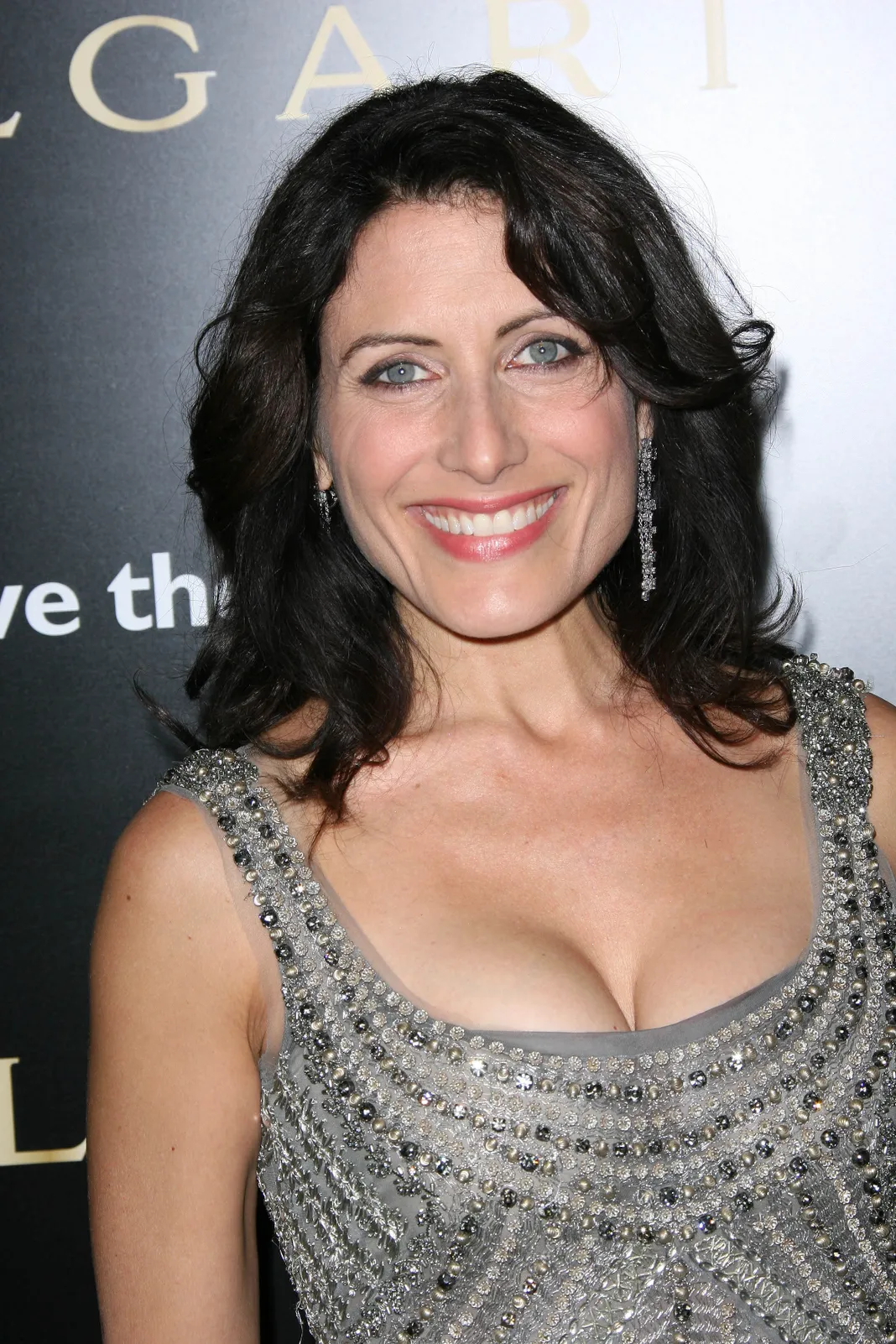 Lisa eldelstein 60 fps images 39