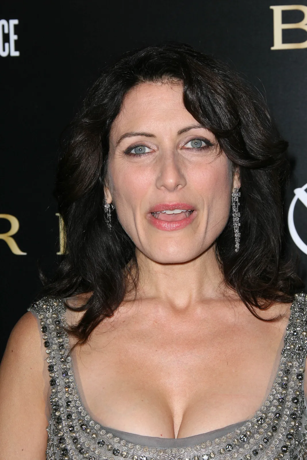 Lisa eldelstein 60 fps images 79