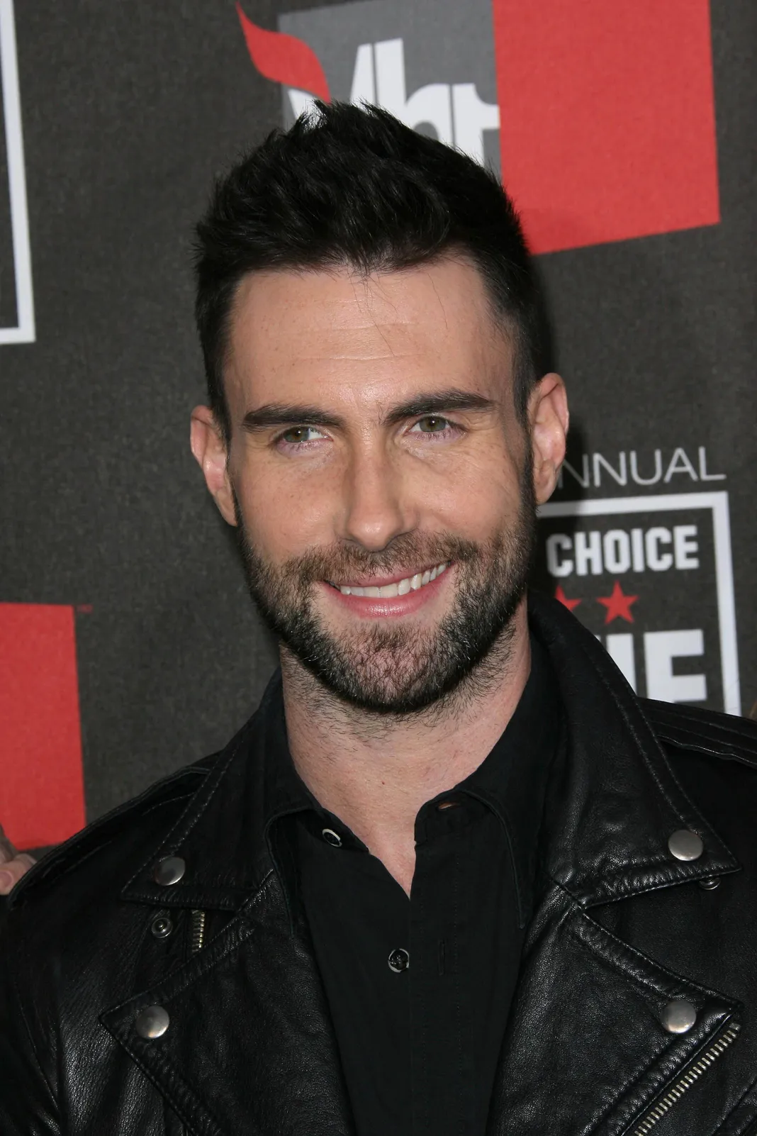adam levine adam levine