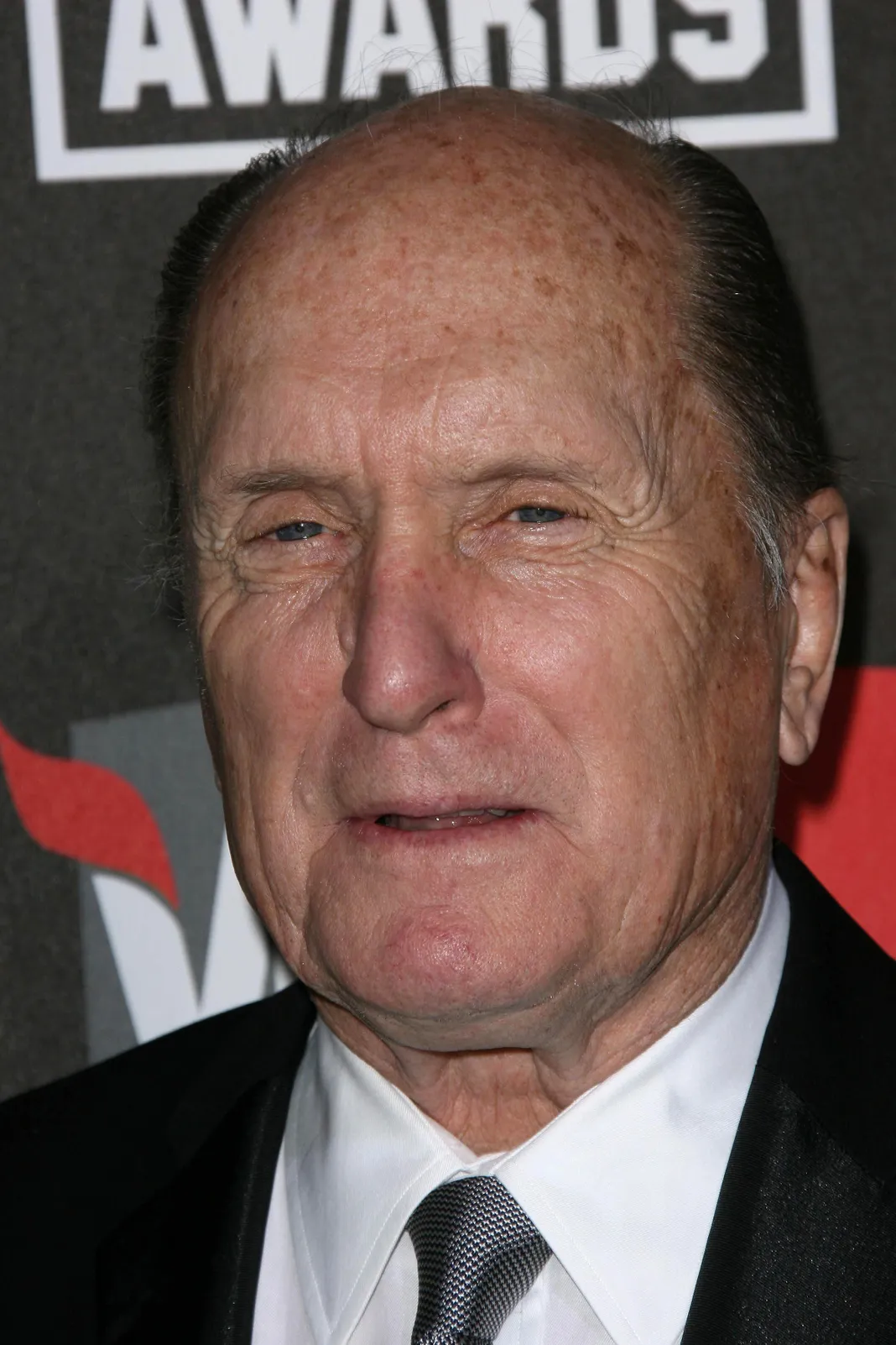 robert duvall robert duvall