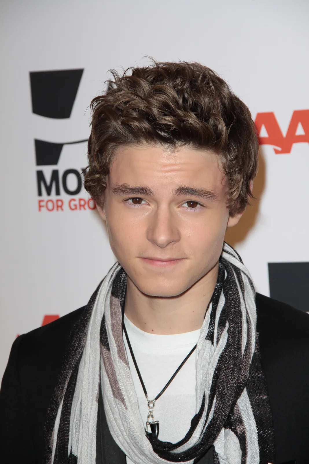 Callan McAuliffe