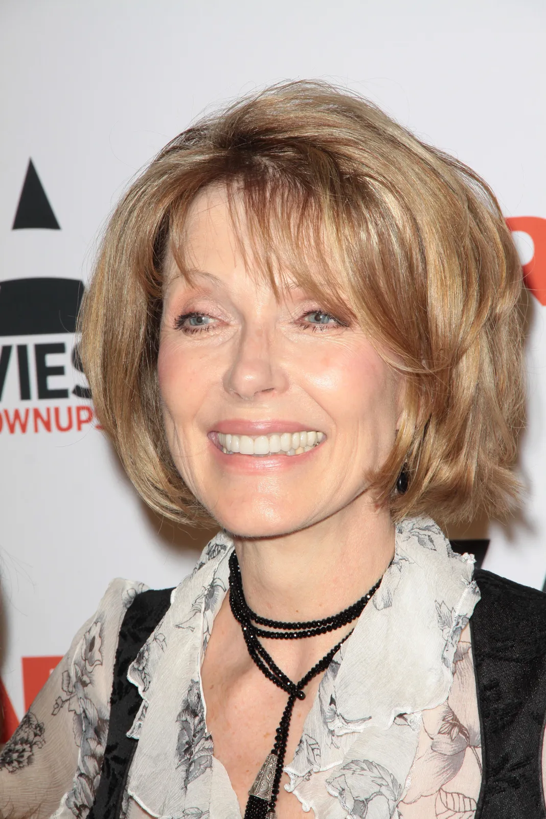susan blakely susan blakely