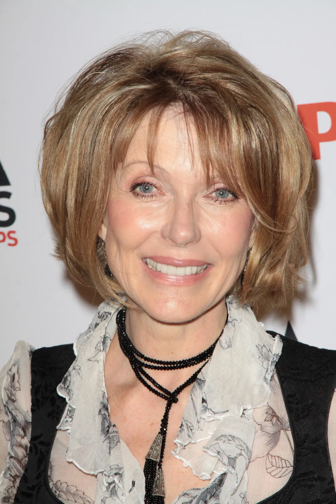susan blakely susan blakely