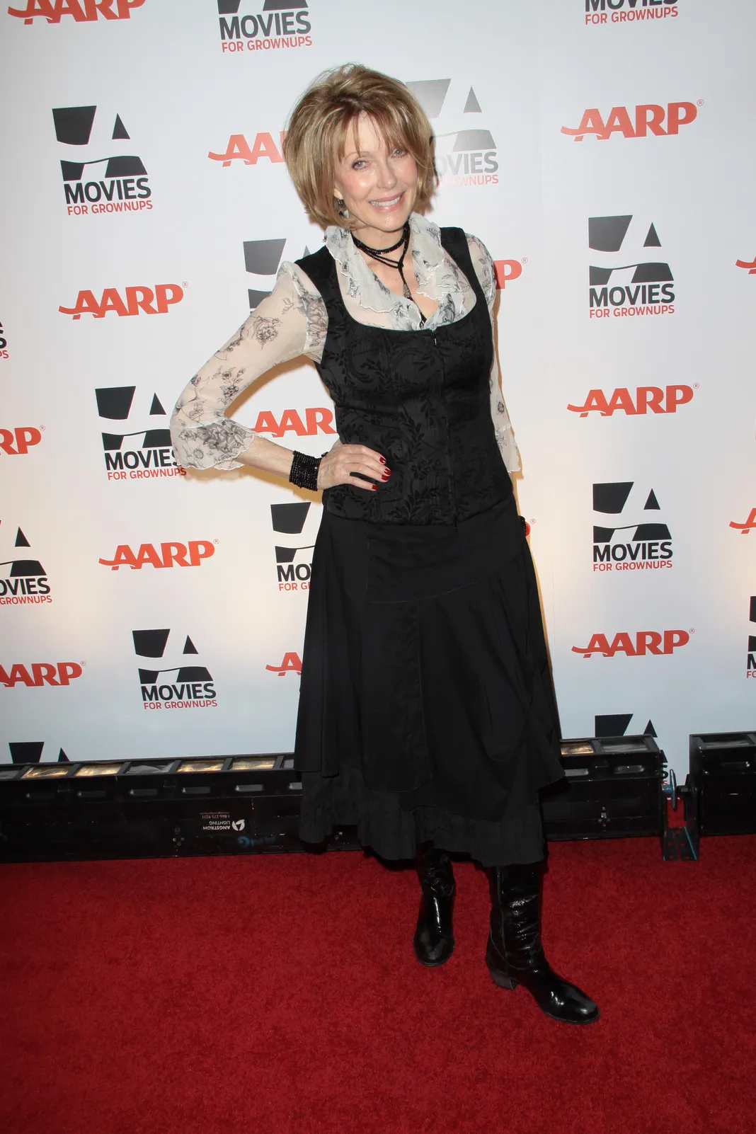 susan blakely susan blakely
