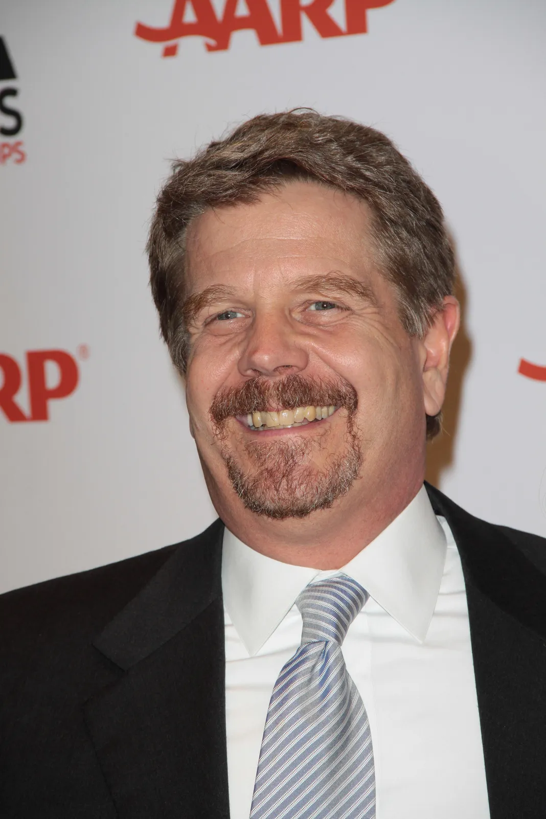 John Wells
