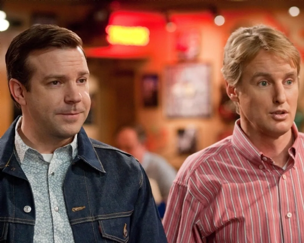 owen wilson hall pass hall pass movie stills owen wilson hall pass hall pass movie stills