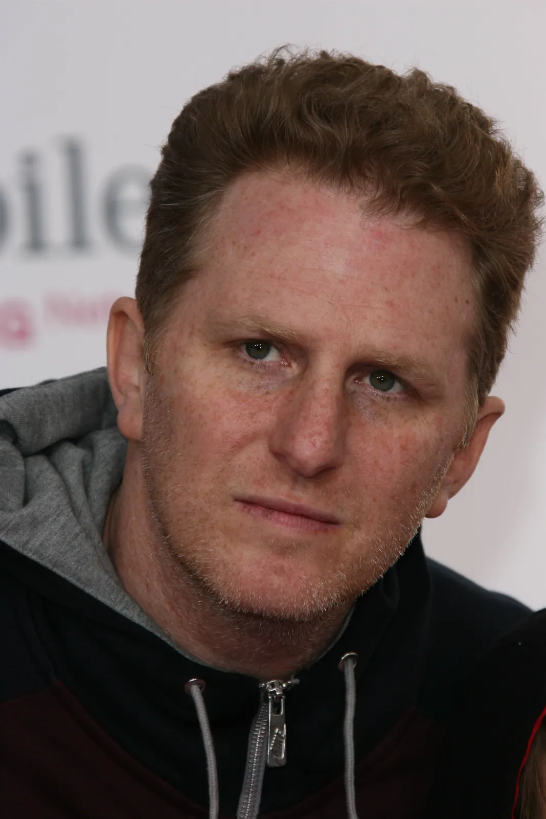 rapaport rapaport
