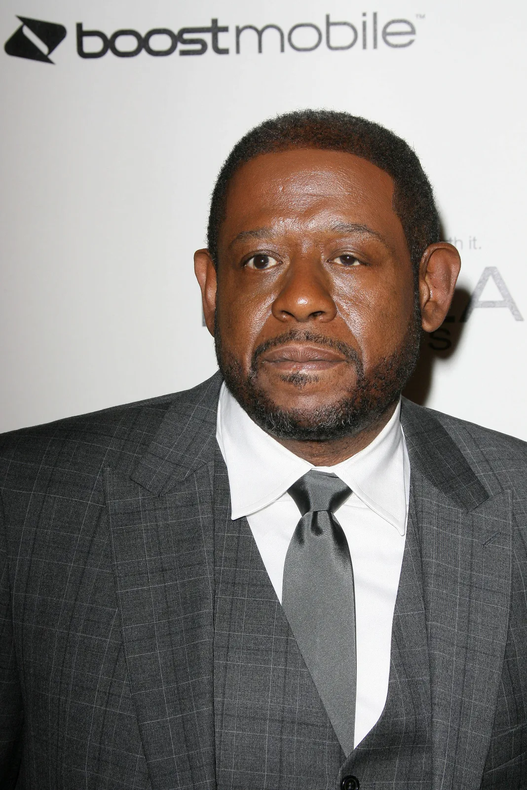 forest whitaker is from forest whitaker forest whitaker is from forest whitaker
