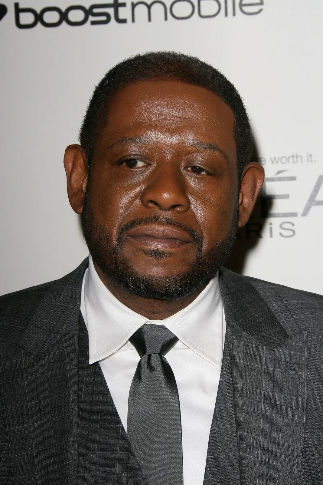 forest whitaker is from forest whitaker forest whitaker is from forest whitaker