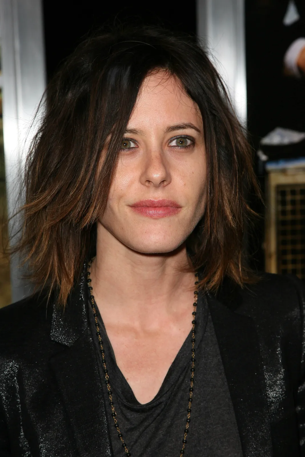 Katherine Moennig Gay 92