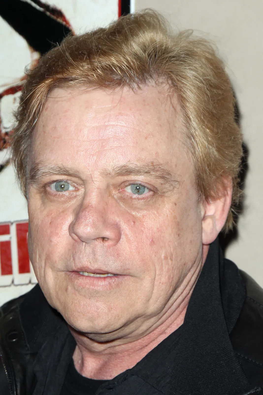 mark hamill mark hamill