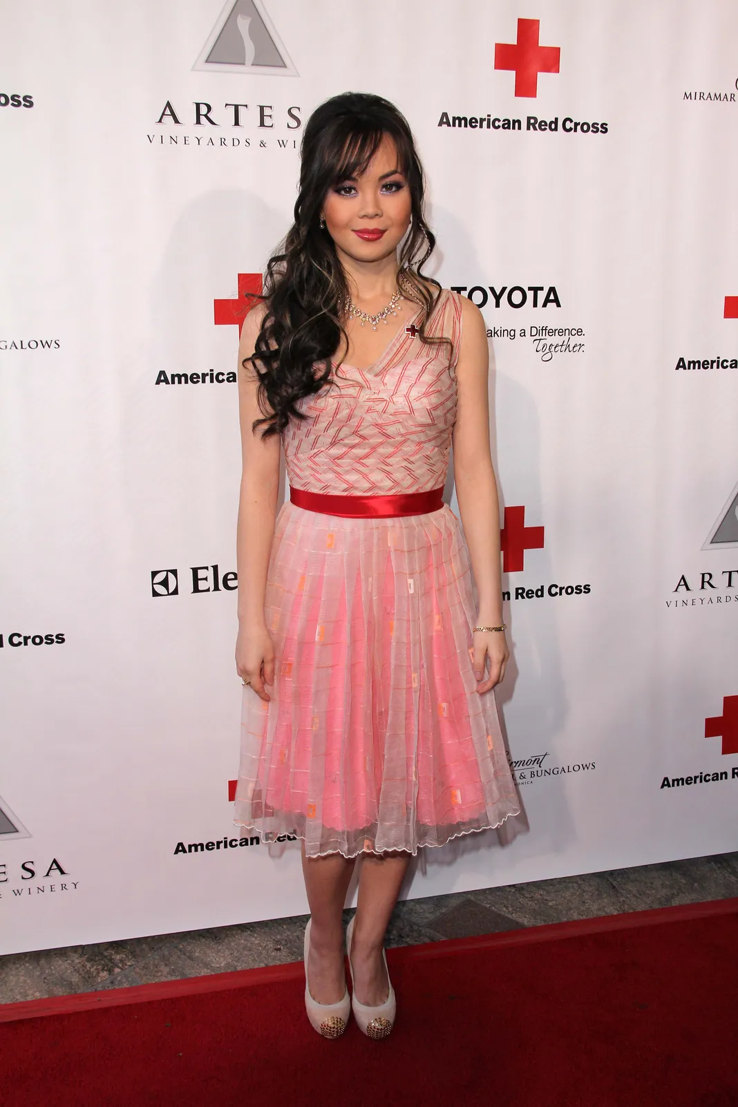 Magdalena Borova,Priyanka Karki Porn images Lady Lee (b. 1986),Darlene Conley Paula Garces,Kyoko Koizumi Hot picture Annie Parisse,Lysa Aya Trenier