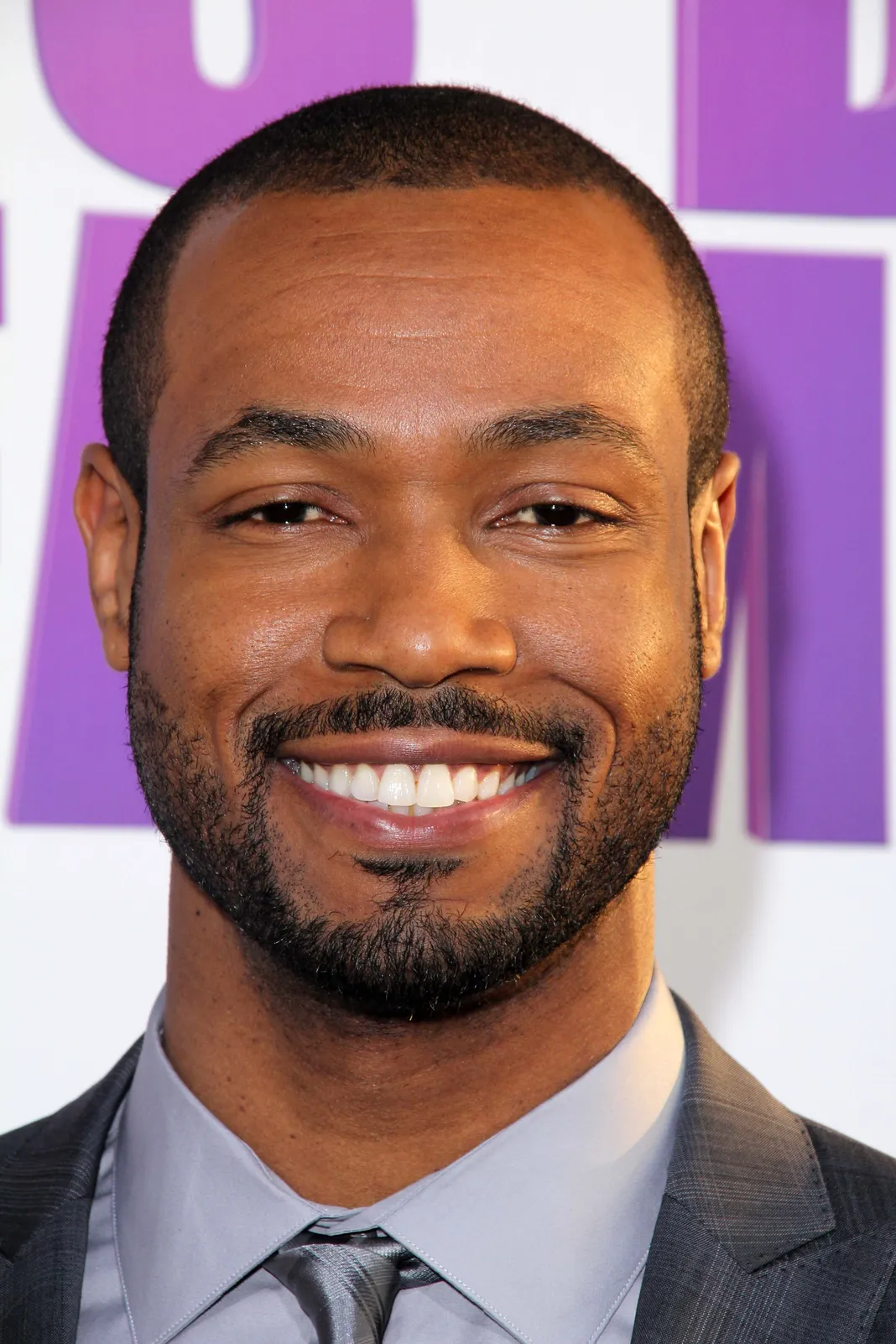 isaiah mustafa isaiah mustafa