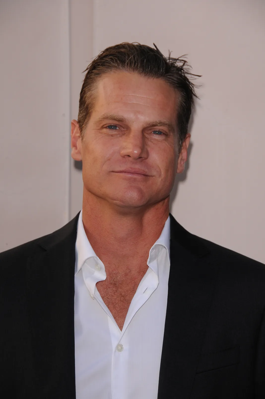 Brian Van Holt Brian Van Holt