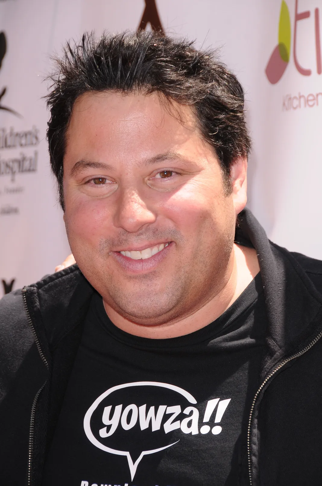 greg grunberg greg grunberg