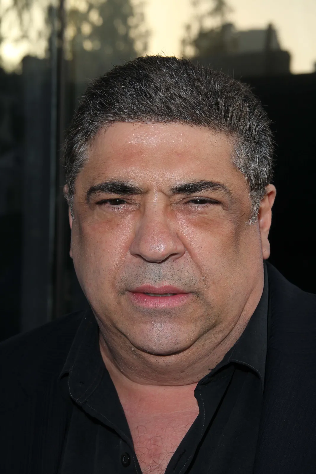 vincent pastore vincent pastore