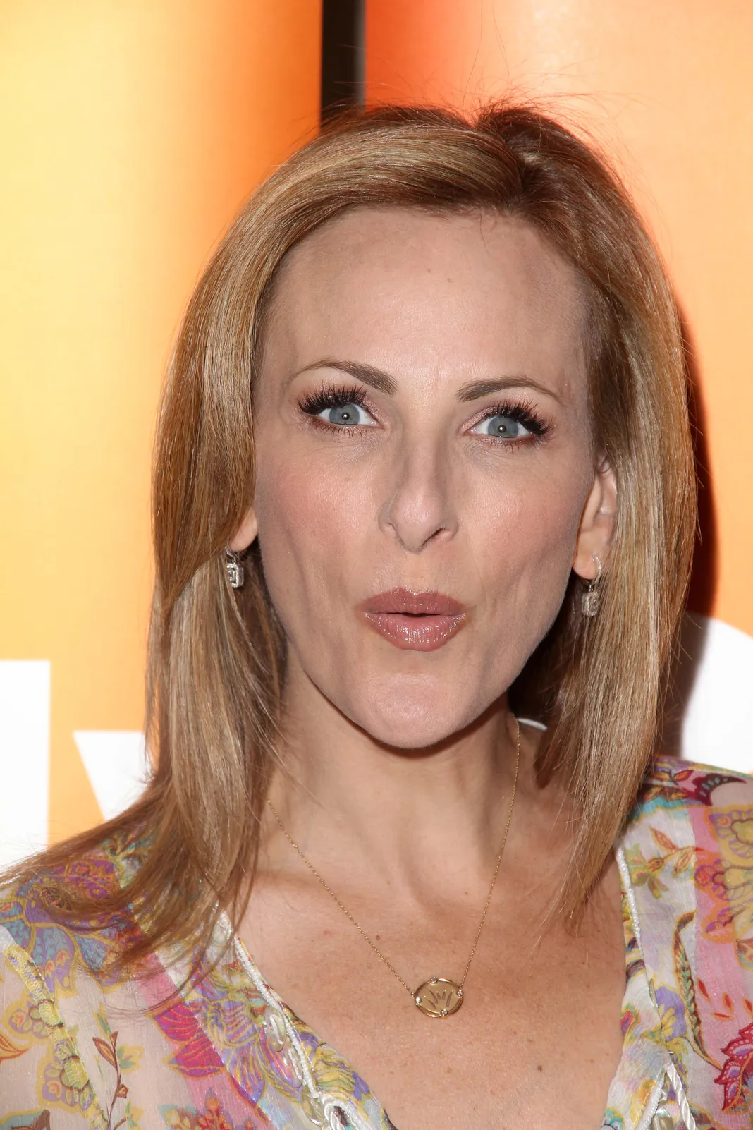 Laurie Zimmer,Dixie Peabody Porn tube Heather Payne 1998,Carola Remer GER Katherine Helmond born July 5, 1929 (age 89),Marianne Jean-Baptiste (born 1967) Erotic tube Sean Cummings,Susan Yeagley