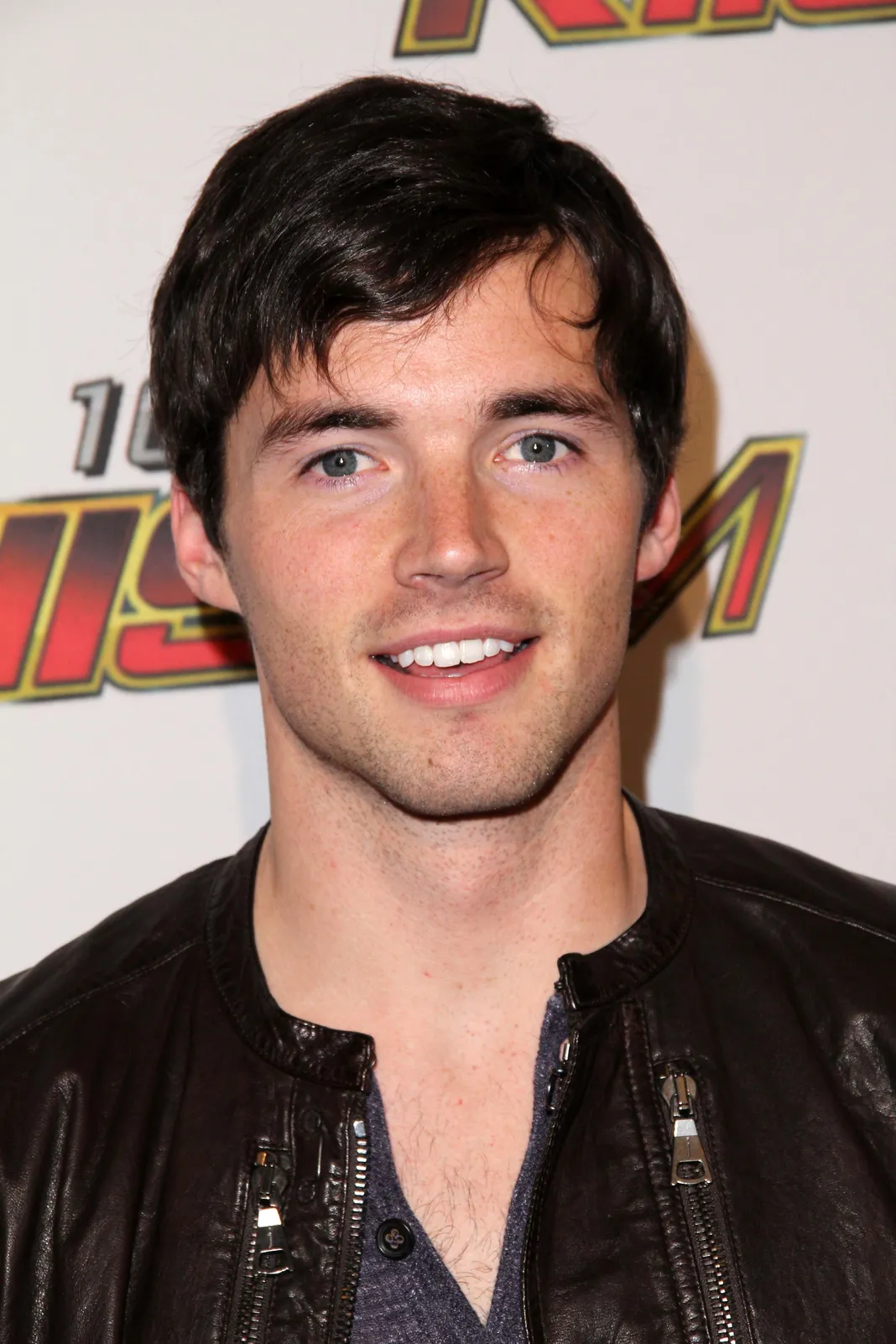 can american actor ian harding pass as hungarian can american actor ian harding pass as hungarian