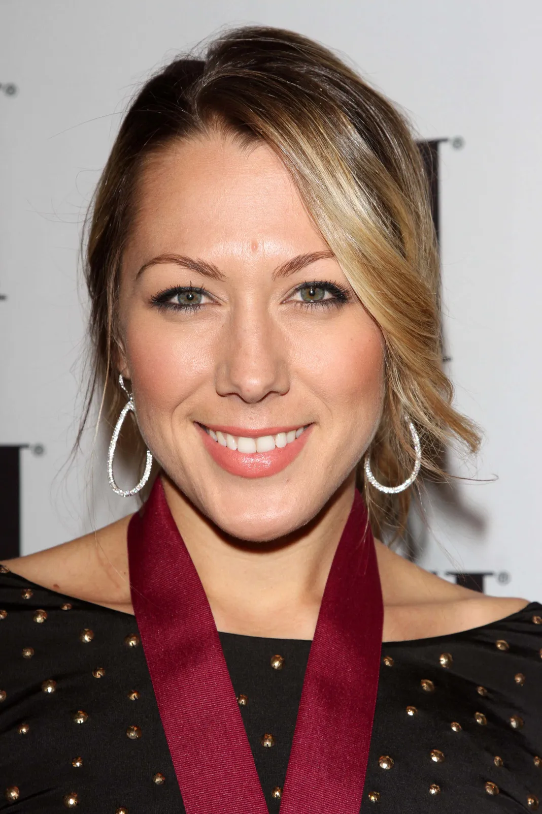 colbie caillat colbie caillat