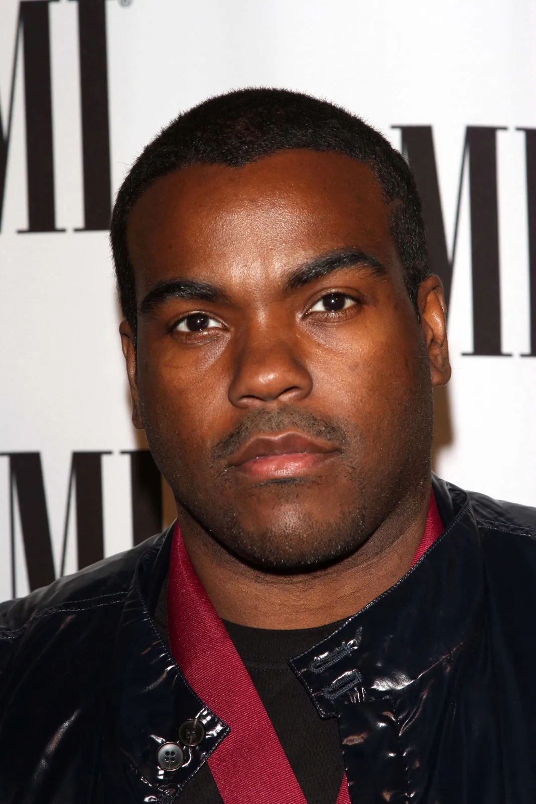 Rodney Jerkins