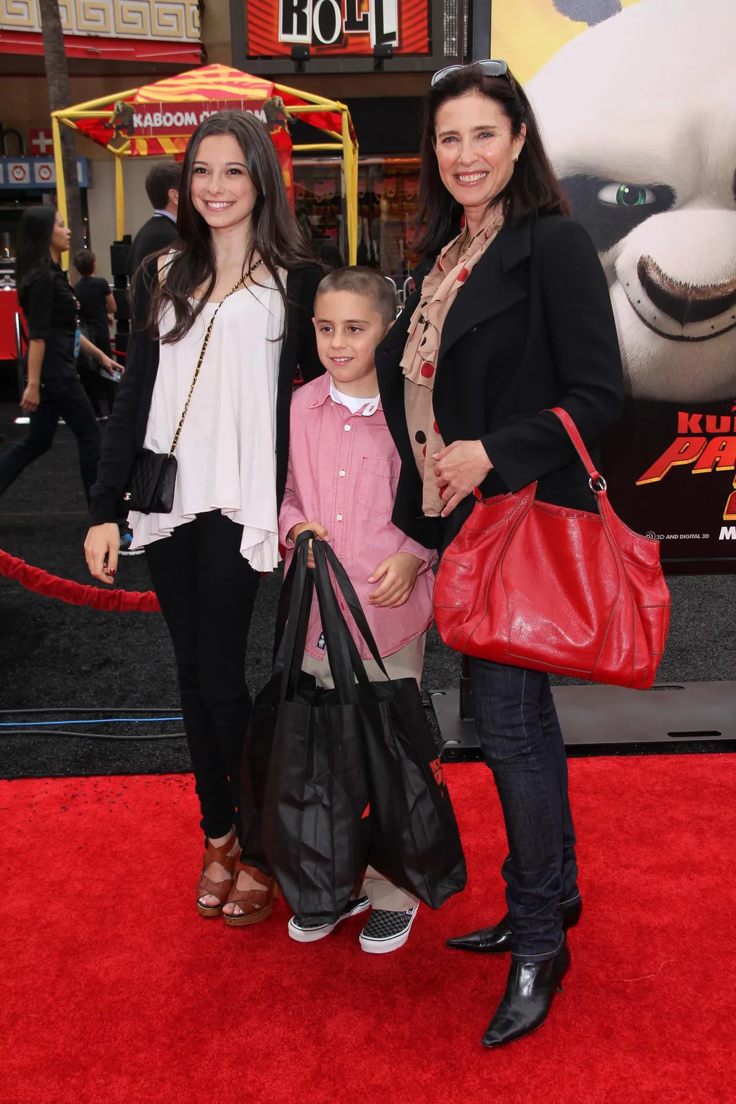 Communication on this topic: Mimi Rogers, mimi-rogers/ Forum on this topic: Azure Parsons, mimi-rogers/