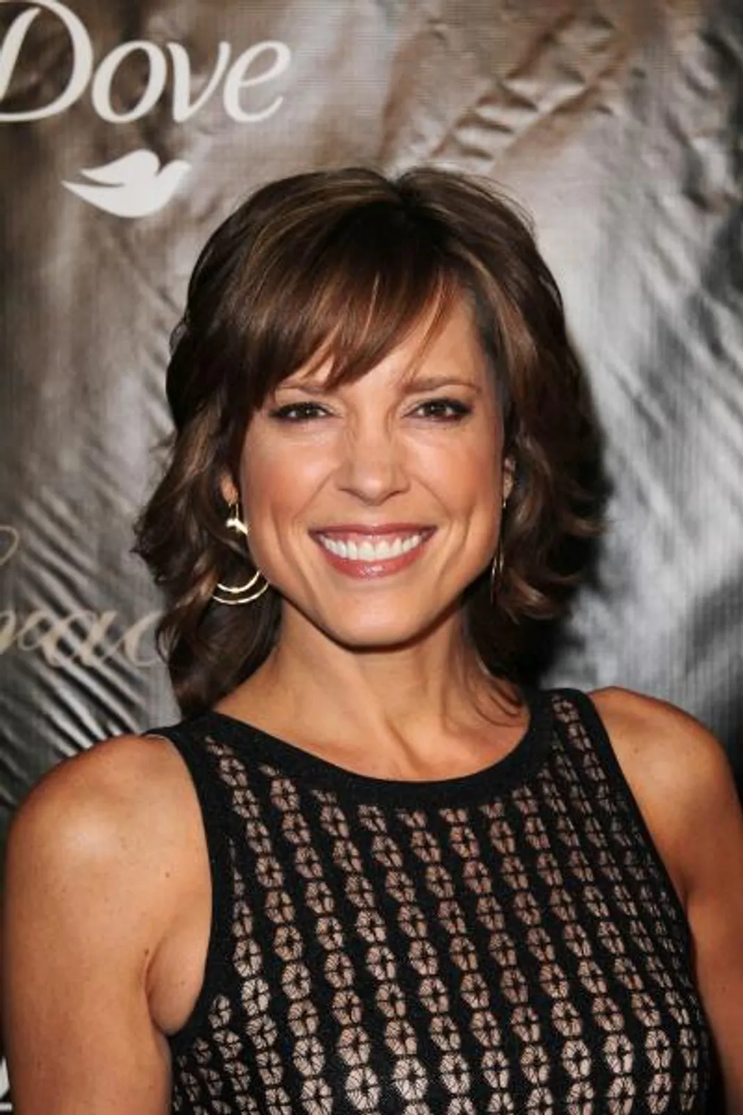 Hannah Storm