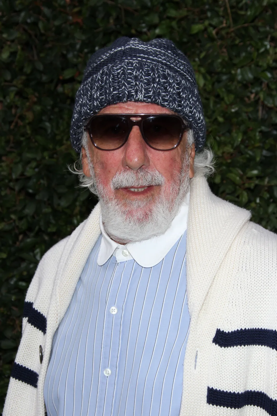 Lou Adler