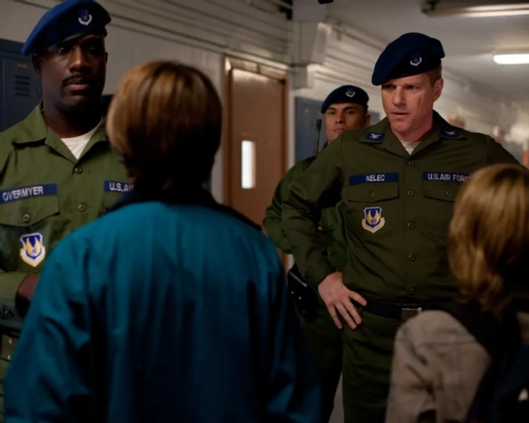 noah emmerich super 8 noah emmerich noah emmerich super 8 noah emmerich