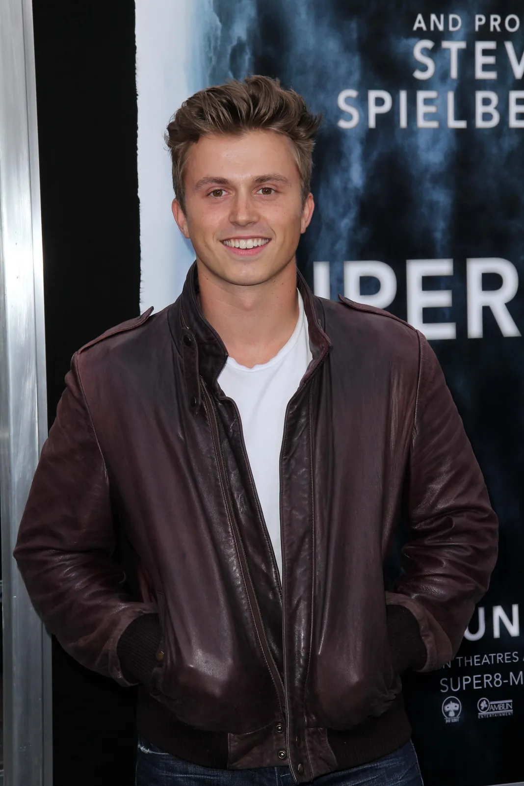 kenny wormald kenny wormald kenny wormald kenny wormald
