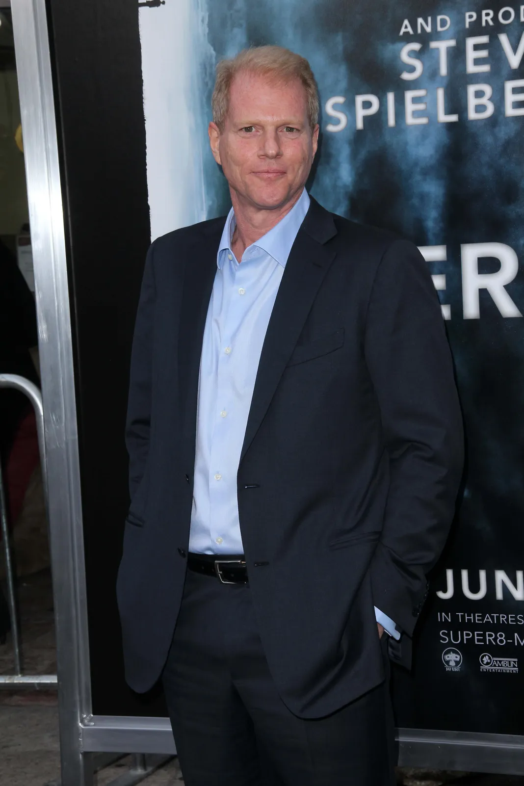 noah emmerich super 8 noah emmerich noah emmerich super 8 noah emmerich