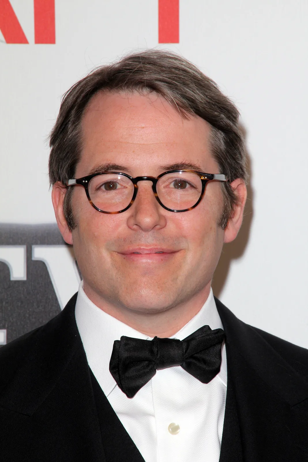 matthew broderick matthew broderick