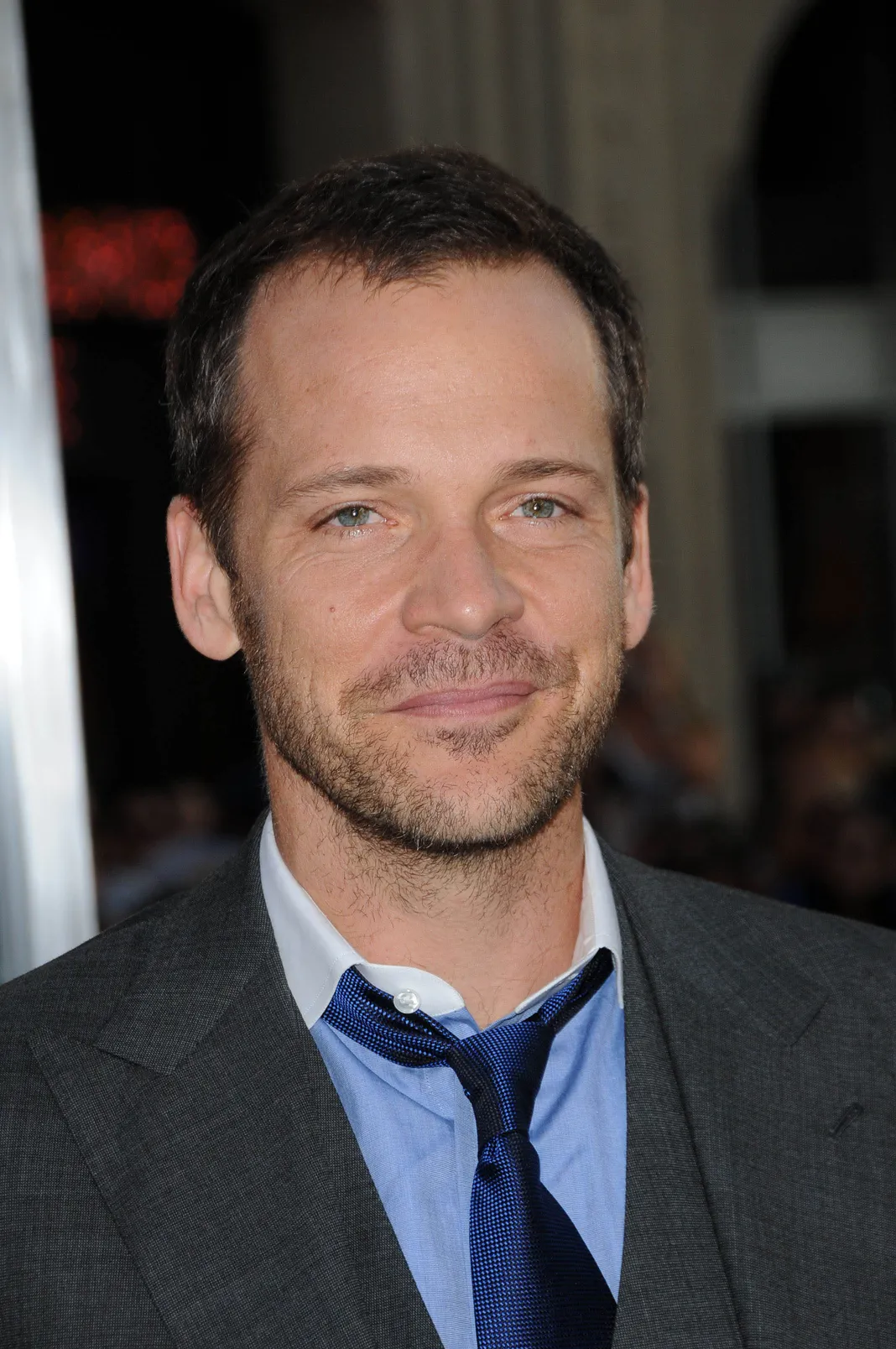 peter sarsgaard peter sarsgaard